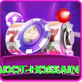 ebadot hossain Turbo Pro v2.7.7