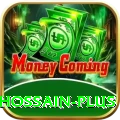 ebadot hossain Max Jackpot