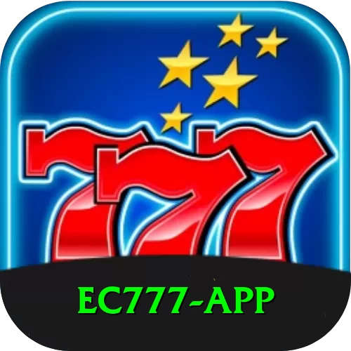 ec777 Plus v5.3.0 - 2