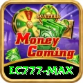 ec777 Games (Casino & Earning) Elite v3.0.5