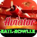 economy rate bowler VIP Edition v4.9.1