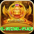 ecs t10 live score Bonus King v4.8.2