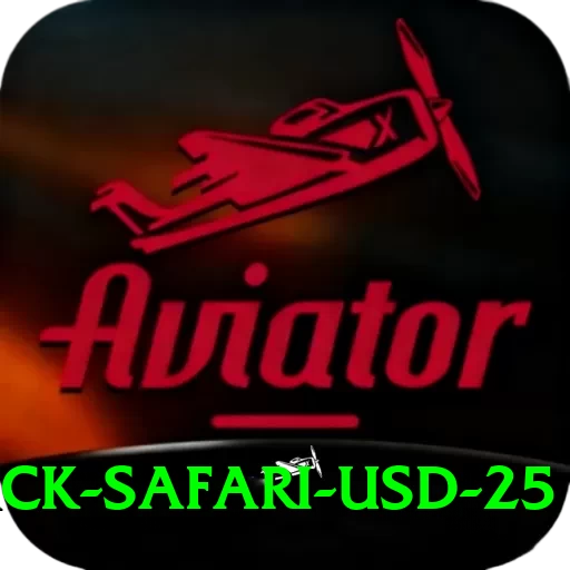 elephant back safari usd 25 Plus Edition v1.0.4 - 2