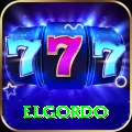 elgordo Games (Casino & Earning) Turbo v5.9.2