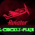 eng cricket Earn Turbo v1.5.7