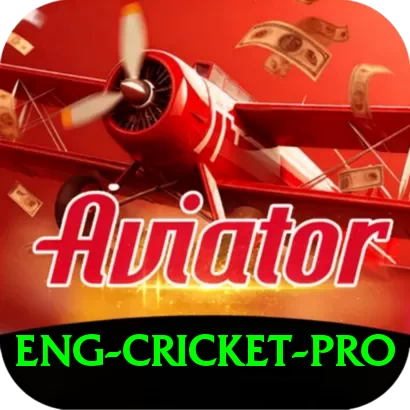eng cricket Live Casino Mega - 2