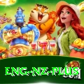 eng nz Gaming King
