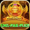 eng pak Champion - Win Real PKR