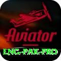 eng pak Earn Super v2.2.9