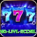england live score Deluxe v5.5.6