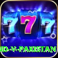 england v pakistan Ultimate v3.2.9