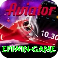 EpiWin Game Gold Edition v5.9.6