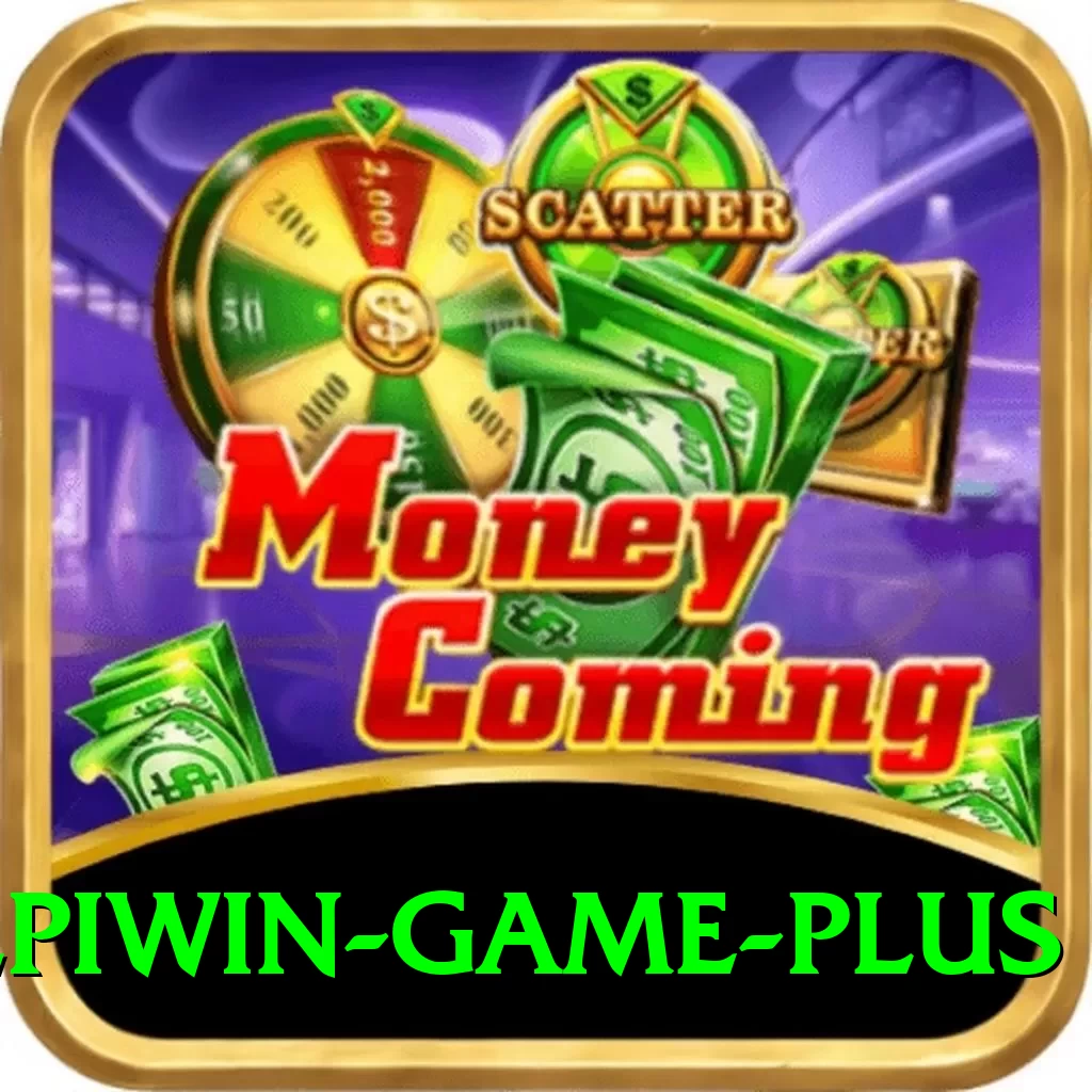 EpiWin Game Live Casino Pro - 2
