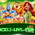 espn cricket live - VIP Master