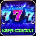 espn cricket