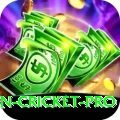 espn cricket Turbo Latest v3.9.2