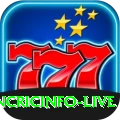 espncricinfo live Premium Edition v1.4.2