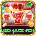 euro jack pot Apps (Tools & Injectors) VIP v5.4.1