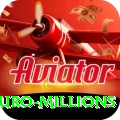 euro millions Games (Casino & Earning) Deluxe v4.5.9