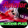 euro millions Live Royal v5.8.0