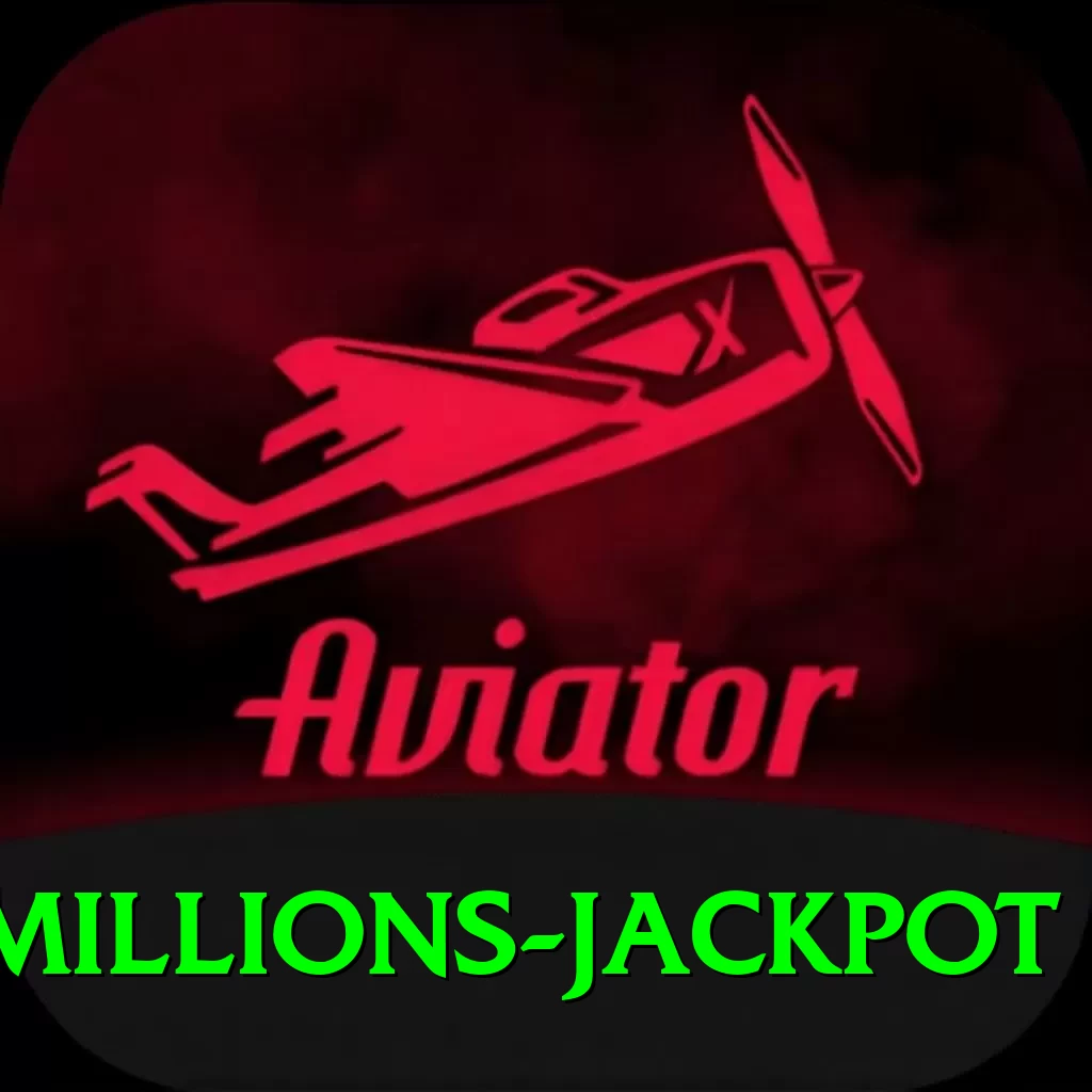 euromillions jackpot VIP v5.5.7 - 2