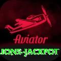 euromillions jackpot VIP v5.5.7