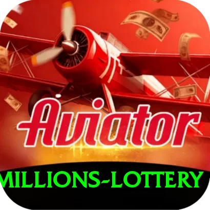 euromillions lottery Apps (Tools & Injectors) Elite v1.3.0 - 2