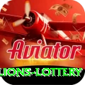 euromillions lottery Apps (Tools & Injectors) Elite v1.3.0