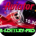 euromillions lottery APK Extreme v1.9.9