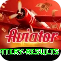 euromillions lottery results Elite v5.9.2