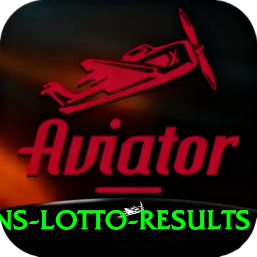 euromillions lotto results Deluxe Pro v4.0.8 - 2