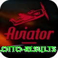 euromillions lotto results Deluxe Pro v4.0.8