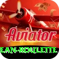 european roulette Premium Plus v5.3.5