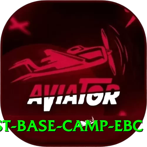 everest base camp ebc Pro Edition v2.6.1 - 2