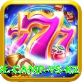 everest base camp vs k2 Games (Casino & Earning) Gold v1.3.4