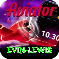 evin lewis Ultimate v3.6.7