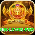evin lewis Gaming Pro