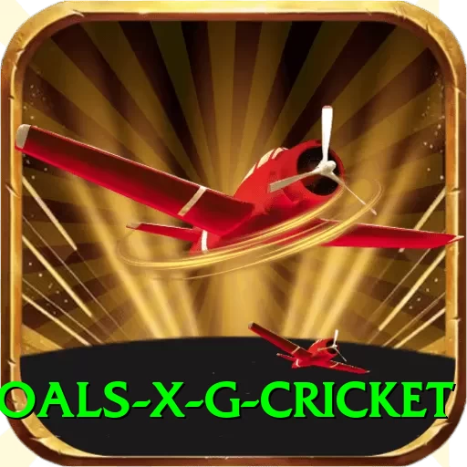 expected goals x g cricket Apps (Tools & Injectors) Turbo v4.2.3 - 2