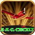 expected goals x g cricket Apps (Tools & Injectors) Turbo v4.2.3