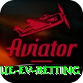 expected value ev betting VIP Pro v2.6.9