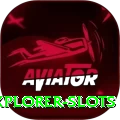 explorer slots Plus Pro vv5.1.7