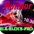 explorer slots Gold v4.9.6