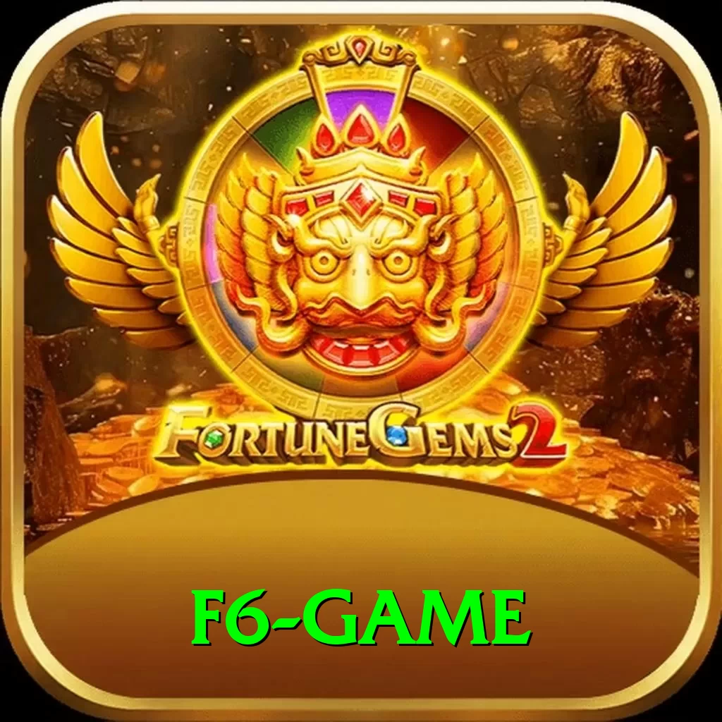 f6 game Apps (Tools & Injectors) Plus v1.5.2 - 2