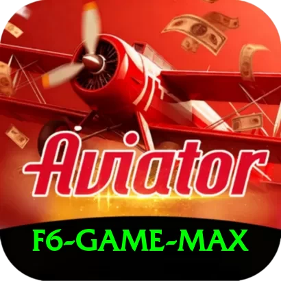 F6 Game Turbo v4.4.8 - 2