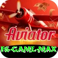 F6 Game Turbo v4.4.8