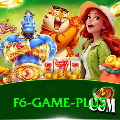 f6 game Apps (Tools & Injectors) VIP v2.3.1 - 2