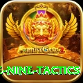 false nine tactics Deluxe Edition v1.5.1