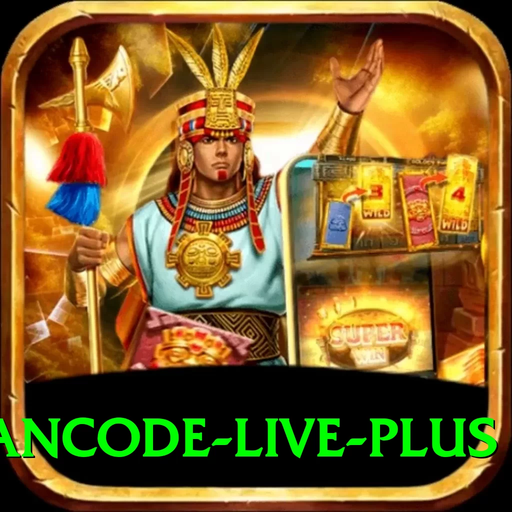 fancode live Turbo - Casino & Slots - 2