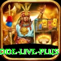 fancode live Turbo - Casino & Slots