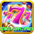 fancode live - VIP Edition v5.3.8